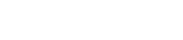 LOGO OREO138          