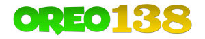 oreo138
